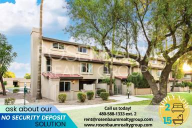 Main picture of 7921 E San Miguel Ave