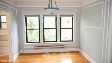Main picture of 1033 Dempster St & 1309 Oak Ave