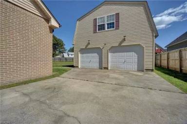 Main picture of 2903 Stratford Dr
