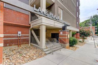 Main picture of Franklin Station Condos