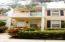 Main picture of 107 Waterford Dr