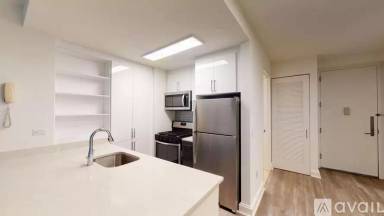Main picture of 10 Hanover Square