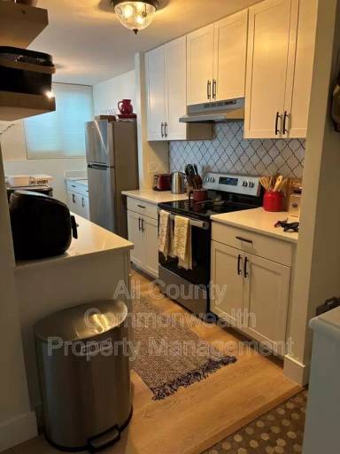 Main picture of 101 Waite St