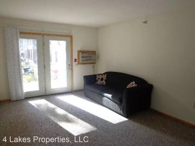 Main picture of 1309 W Dayton St