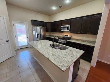 Main picture of 16529 Gallion Dr