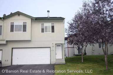 Main picture of 6324 Fairweather Dr