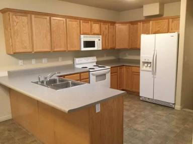 Main picture of 2476 N 860 W