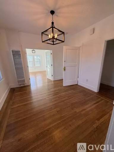 Main picture of 478 62nd St