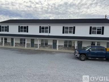 Main picture of 716 Kentucky St