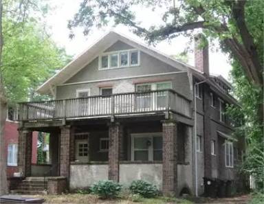 Main picture of 714 W Nevada St