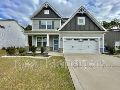 Main picture of 155 Cromwell Ct
