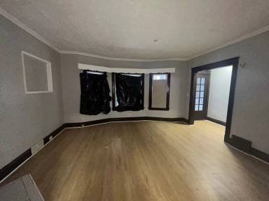 Main picture of 13501 Casper Rd