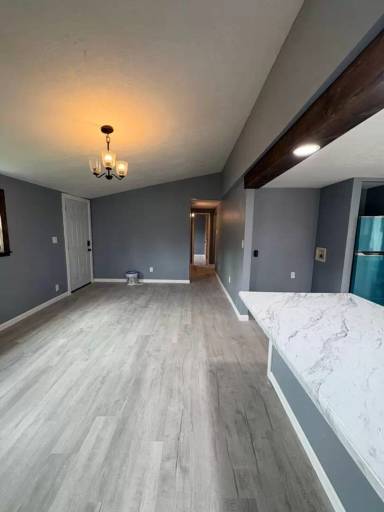 Main picture of 58 Tracewell Ave