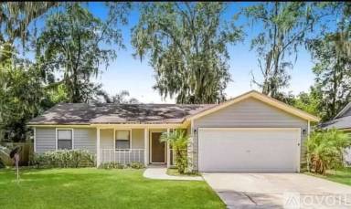 Main picture of 10808 Naples Ct S