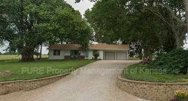 Main picture of 6832 NW 46th St
