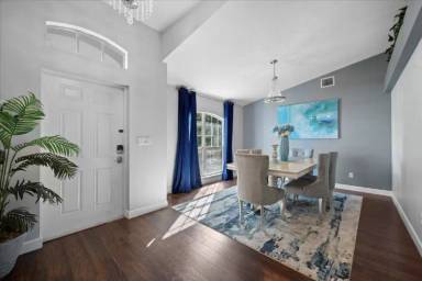 Main picture of 7975 103rd Ct