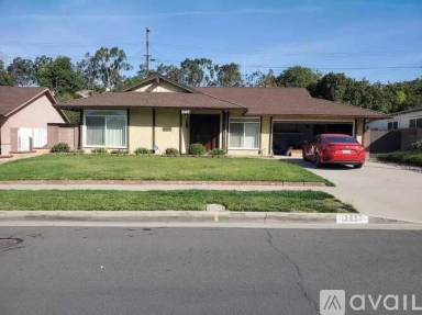 Main picture of 2457 Harmony Hill Dr