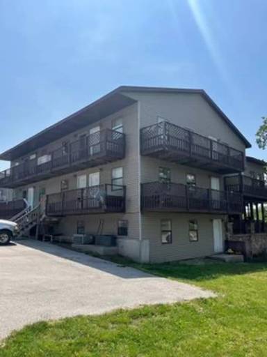 Main picture of 150 Songbird Dr
