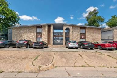 Main picture of 2408 Longview St