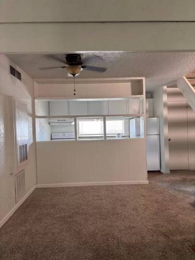 Main picture of Park Place Apartments