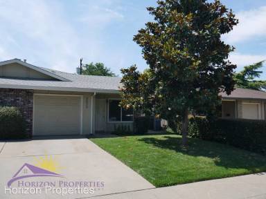 Main picture of 2630 Capitales Dr