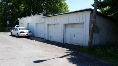 Main picture of 359 W Nesquehoning St