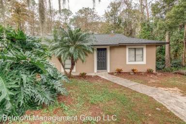 Main picture of 1812 Bonneville Dr