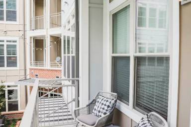 Main picture of Alexan Buckhead Village