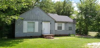 Main picture of 2111 Arlington St