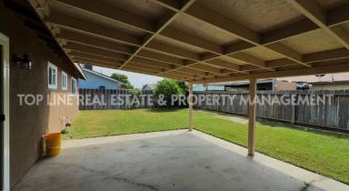 Main picture of 1737 W Buena Vista Ave