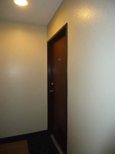 Main picture of Lakegrove Condominiums