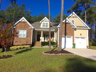 Main picture of 1788 Micahs Way N