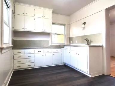 Main picture of 3535 W Highland Blvd