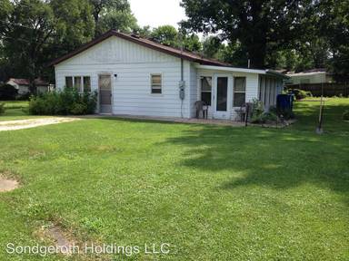 Main picture of 776 N 2853rd Rd