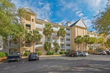 Main picture of 4274 Calinda Ln