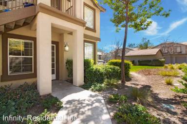 Main picture of 141 Chaumont Cir