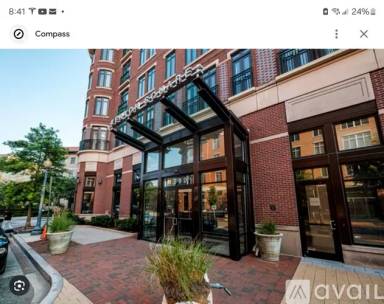 Main picture of Kenyon Square Condominiums