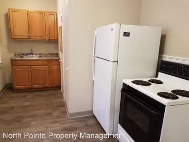 Main picture of 615 Janet Ave