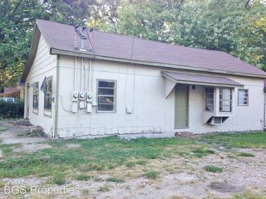Main picture of 1524 Countryman St