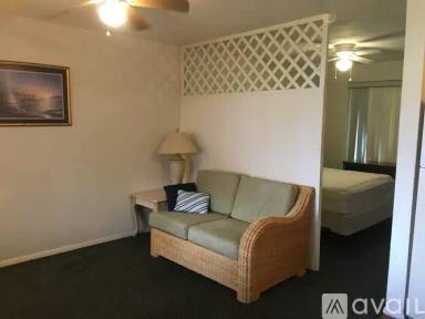 Main picture of 522 Ridgewood Ave