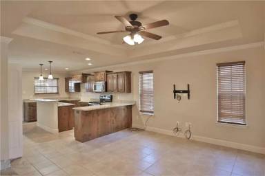 Main picture of 3533 Firedog Rd
