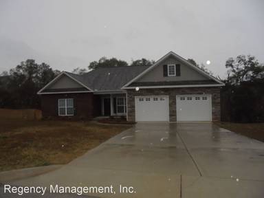 Main picture of 504 Riverwood Dr
