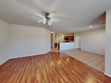 Main picture of 5800 Pearl Oyster Ln