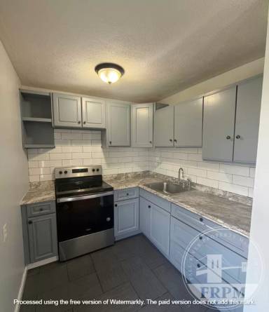 Main picture of 1105 Rodman St