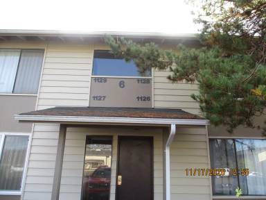 Main picture of 1128 Ruby Ct