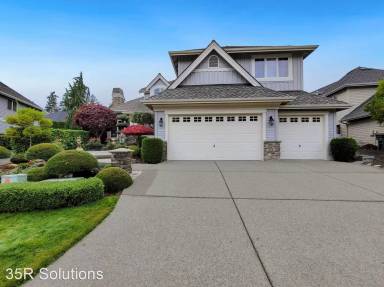 Main picture of 4229 194th Pl NE