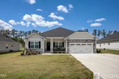 Main picture of 164 Western Pine Way