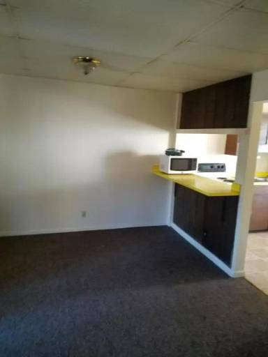 Main picture of 3325 N Main St