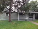 Main picture of 907 Vaughn St