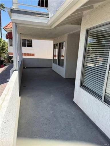 Main picture of 22547 Cascade Dr